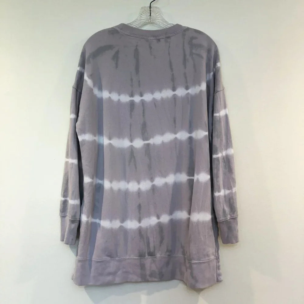 Sold - Picture 5 of 5